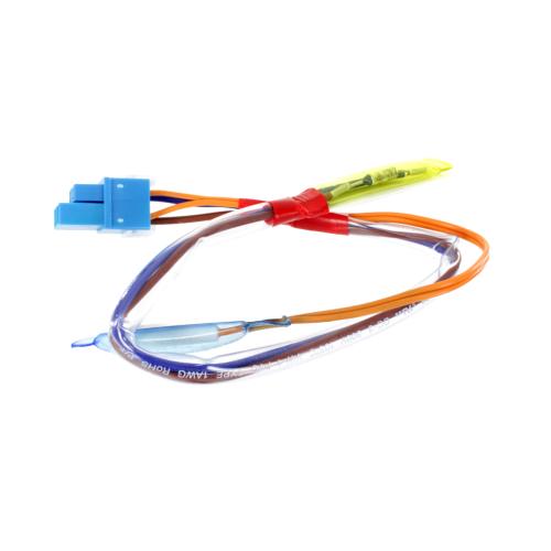 LG Controller Assembly - ACM75678706