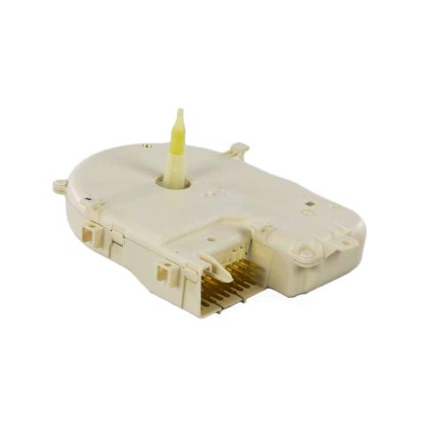 Whirlpool Timer - WP22004189