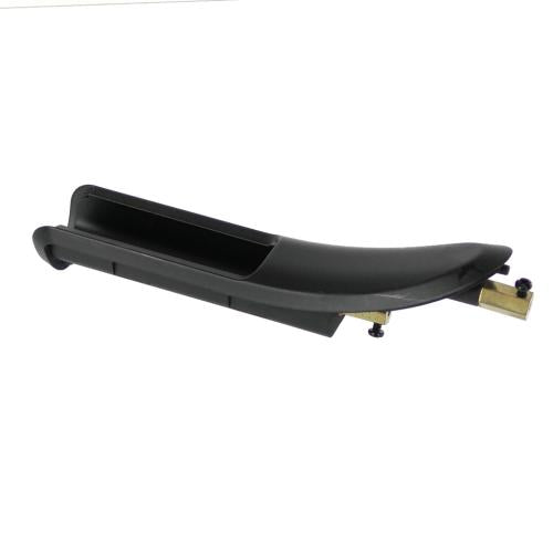 Bowers &Wilkins Black Top Casting For M1 Stand - BB14993