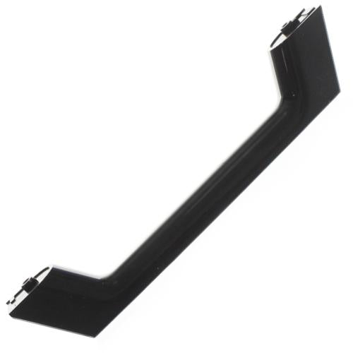 Midea Handle - 12170000016263
