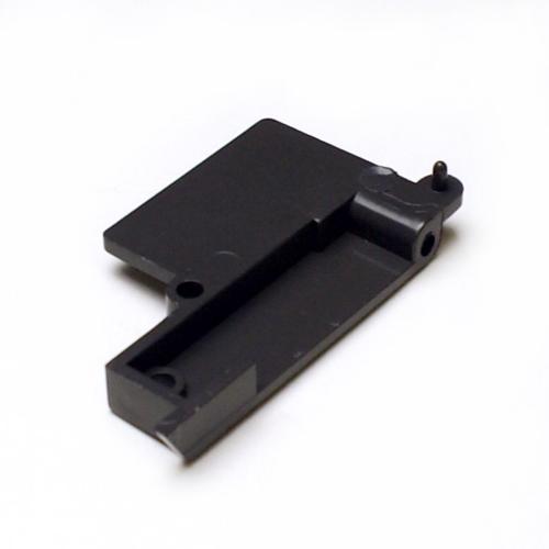 Delonghi Micro Switch Cover (L) - 535629