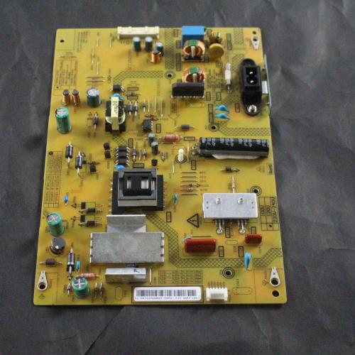 Insignia PK101W0880I Power Board