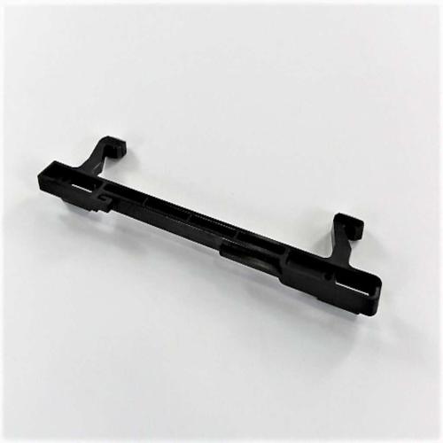GE Door Latch - WB10X30407