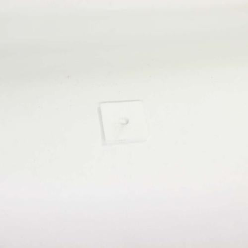 Samsung Absorber Ignitor - DC63-00623A