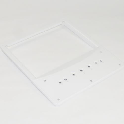 Electrolux Cover-Module,White - 241678705