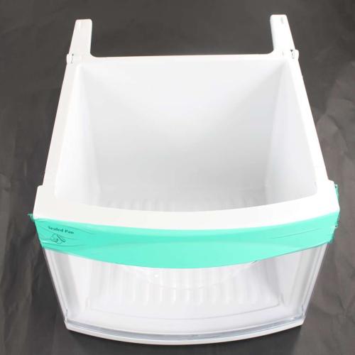 GE Pan Asm Meat - WR32X10157