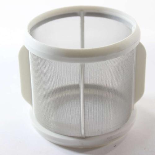 Danby Ddw1809 Micro Filter - 12176000003664