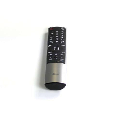 LG Magic Smart TV Remote Control - AKB75455602