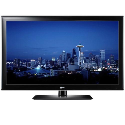LG 42LK530 Lg | Lg Electronics Hk En