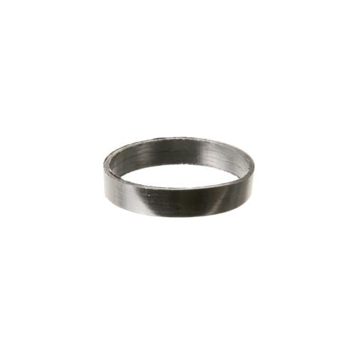 GE Burner Grommet-Lge - WB02T10095