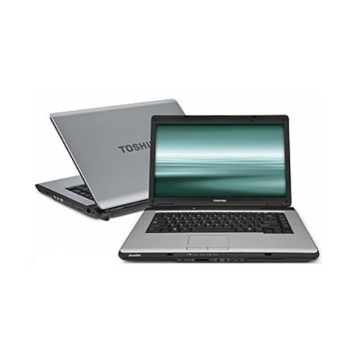Toshiba Computer L305S5944