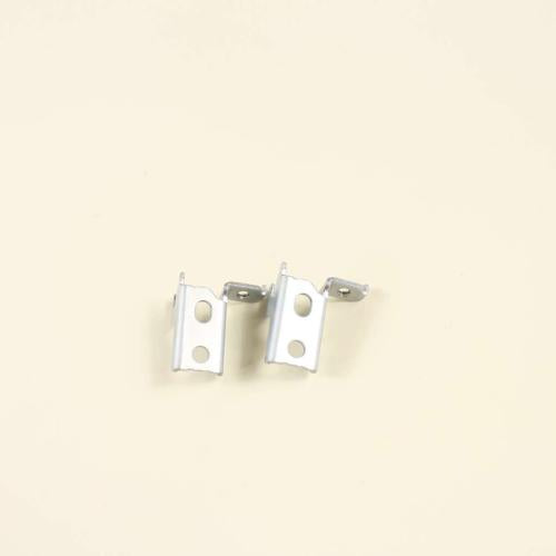 Panasonic Bracket - RMQX1082-S
