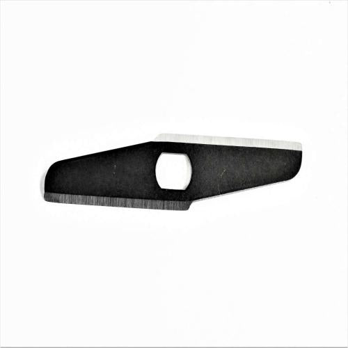 Samsung Dishwasher Chopper Blade - DD70-01001A