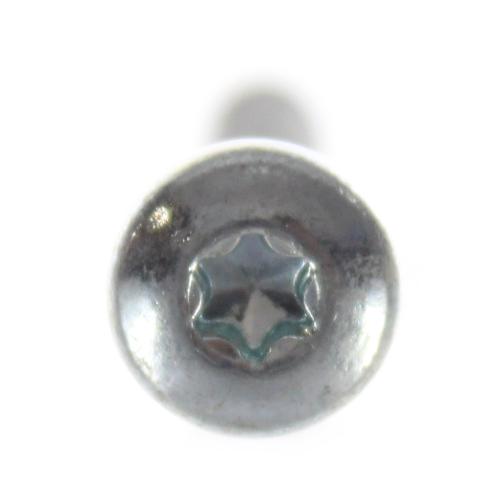 Bosch 00 Screw - 628999