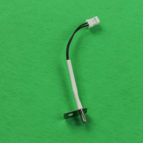 Sharp Thermistor - FH-HZA053WRE0