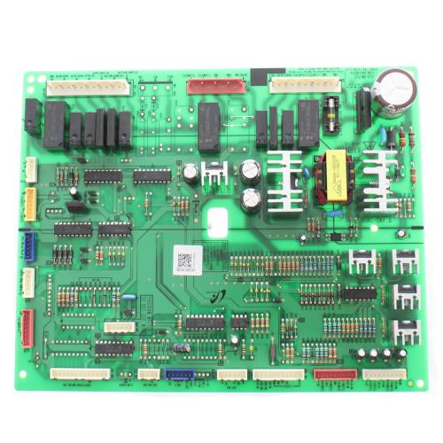 Samsung Main PCB Assembly - DA41-00538A