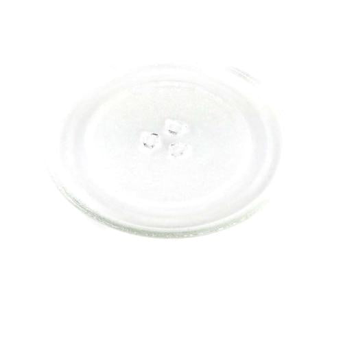 Midea Glass Tray - 12570000001012