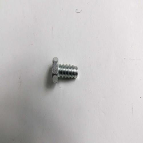 Whirlpool Dryer Motor Bracket Bolt - 3400500