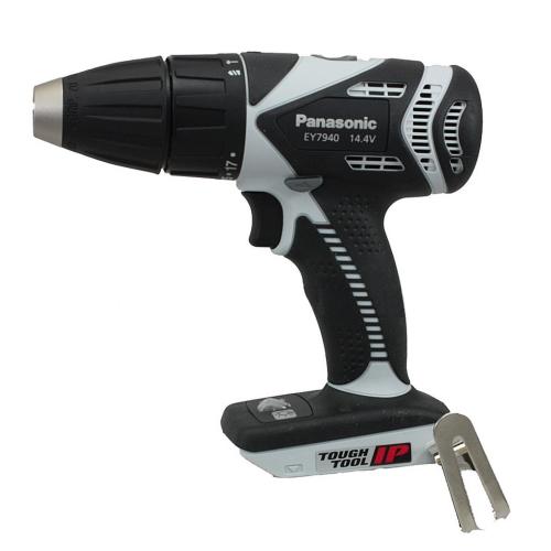 Panasonic EY7940 Tough Ip Hammer Drill