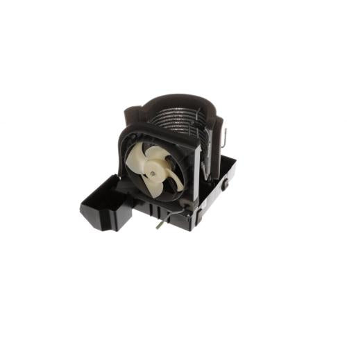 Samsung Tray Drain Water Assembly - DA97-19896A