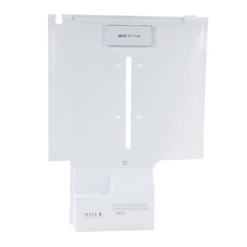 LG Multi Duct Assembly - ADJ75472302