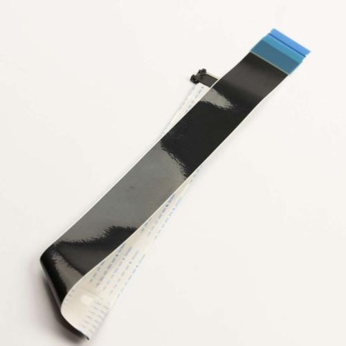 Samsung Assembly Cable P-Ffc - BN96-26699W