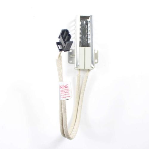 GE Igniter Glowbar - WB13K10030