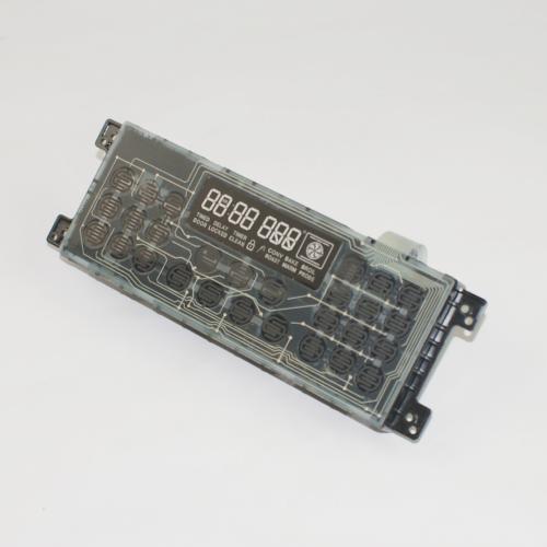 Electrolux Controller,Electronic,Es535 - 316462809