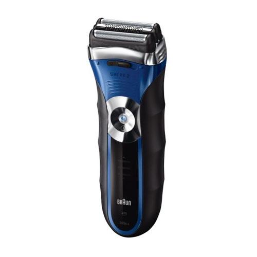 Braun 5416 Series 3 Wet & Dry