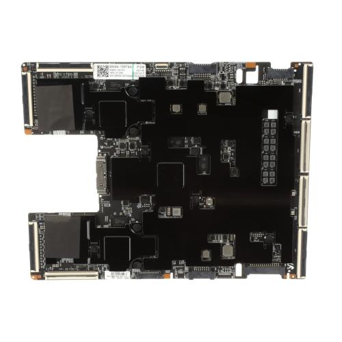 Samsung Main Board - BN94-15974A