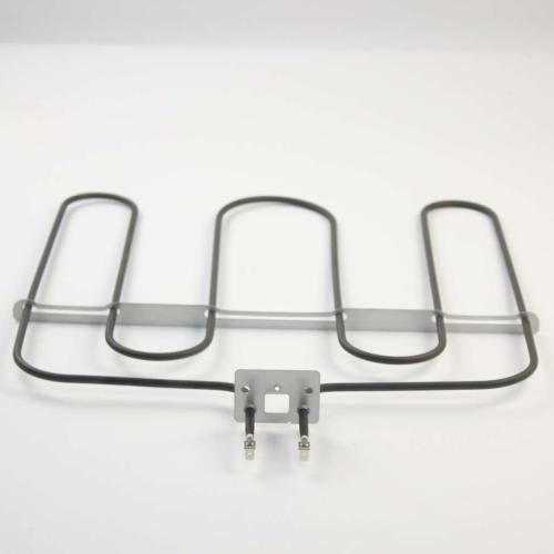 Samsung Range Broil Element - DG47-00045A