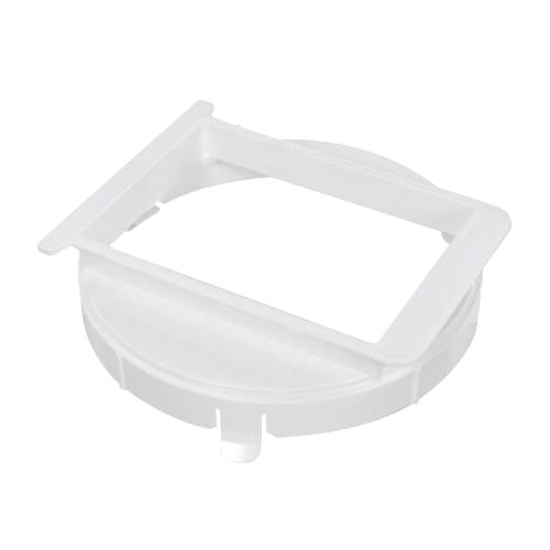 Midea Connector, Air Exchaust Duct - 12120600006211