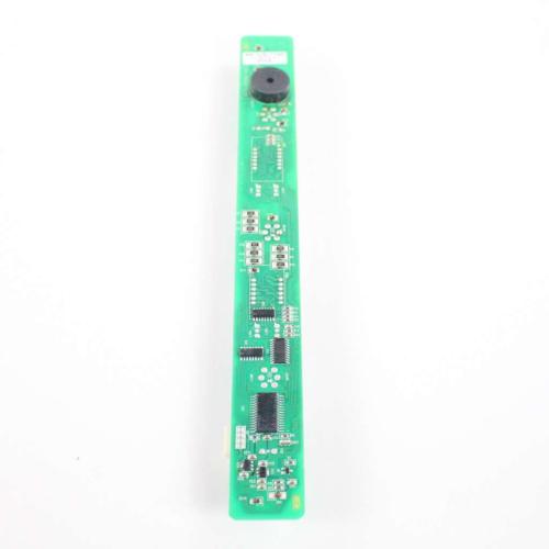 LG Display Control Board - 6871JB1374C