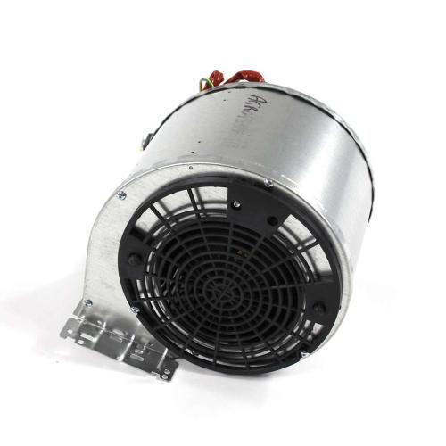 Whirlpool Range Vent Hood Fan Motor - W11035826
