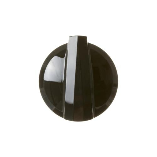 GE Range/Stove/Oven Knob - WB03X21411