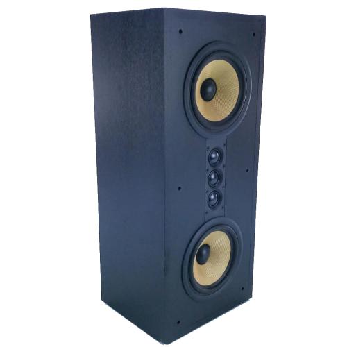 Bowers Wilkins FCM8 Center Channel Speaker