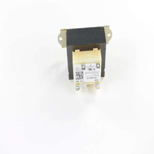 Goodman Transformer 208/230, 24V - 0130M00138S