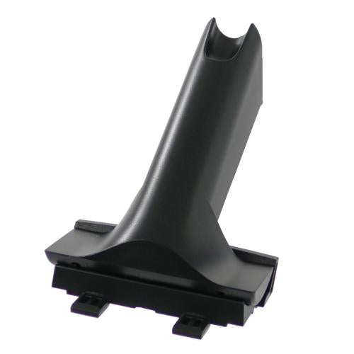 Samsung Assembly Stand P-Cover Neck - BN96-49577A