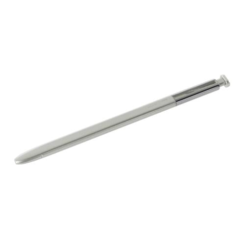Samsung Assembly Stylus Pen-Conan-12 - BA98-00898A