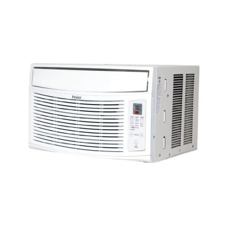 Haier ESA408KL Esa408K-L:Haier/W/Remote