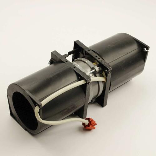 GE 58 - WB26X10210