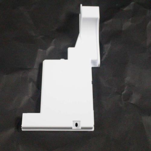 Samsung Cover Air-Wire Harness Ice - DA63-07496A