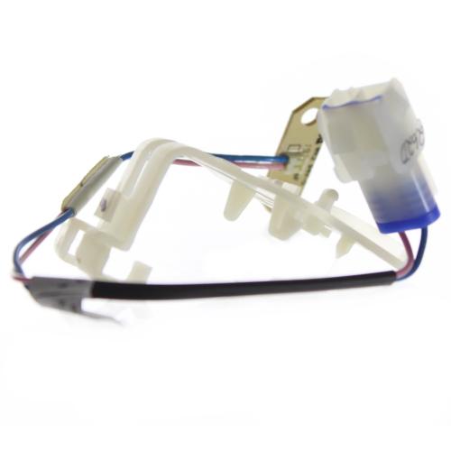 GE Laundry Center Washer Speed Sensor - WL49X20360