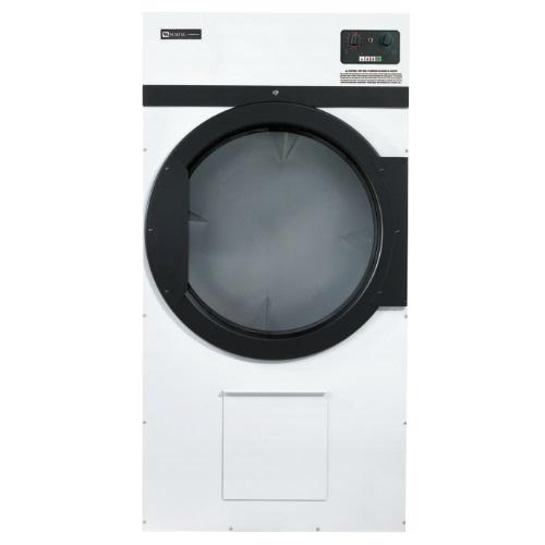 Whirlpool MDG75MNVWW