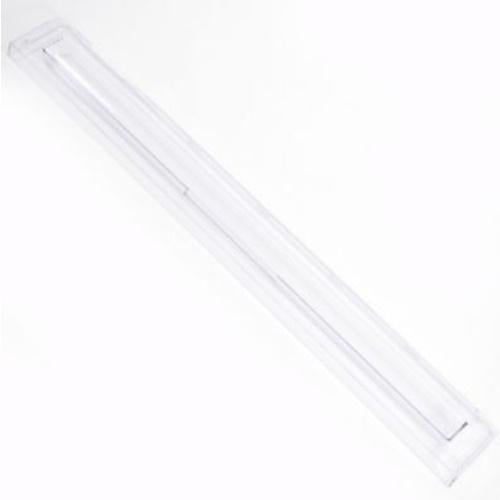 Samsung Cover-Pantry Front - DA63-04275B