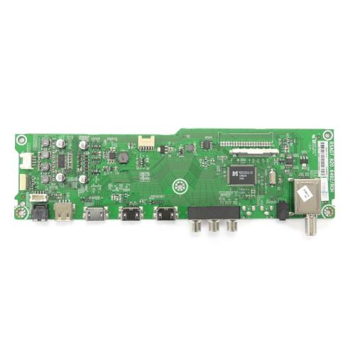 Insignia Main Board - 197560