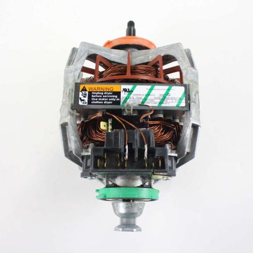 Whirlpool Motor-Drve - W10847795