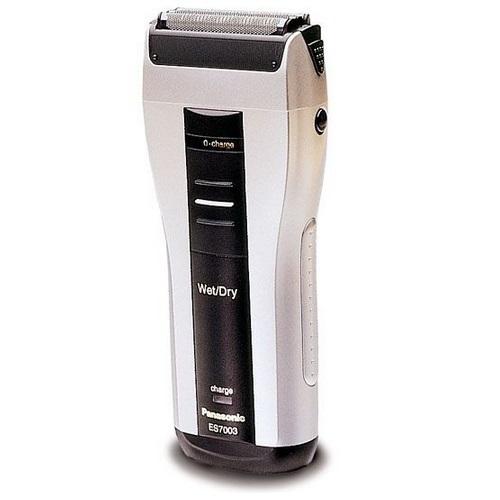 Panasonic ES7003 Mens Shaver-Low