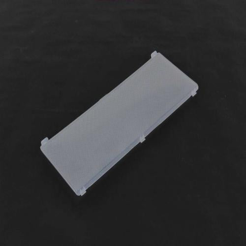 Samsung Cover Lamp-Ref Up - DA63-05280A