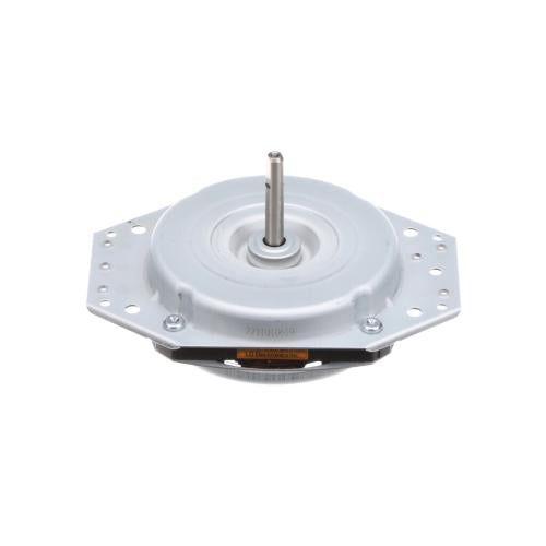 LG Washer Circulation Pump Motor Assembly - 4681ED1004B